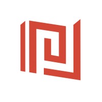 الشركة الكويتية للمقاصة