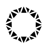 Calirra