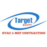 Target Egypt (HVAC And MEP Contracting)