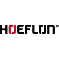 Hoeflon
