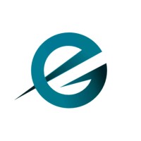 EGL Africa