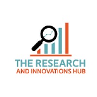 The Research and Innovations Hub