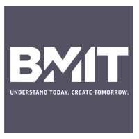 BMIT
