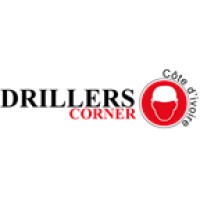 Drillers Corner Côte d'Ivoire