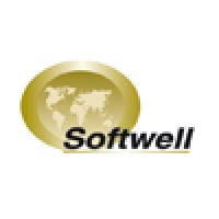 Softwell