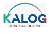 KALOG
