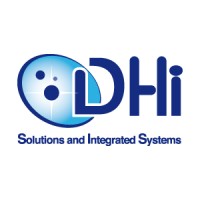 DHI Senegal