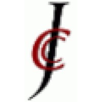 JCC Infraprojects Pvt. Ltd.