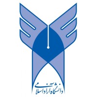 Faculty of Arts and Architecture / Islamic Azad University, Central Tehran Branch