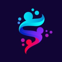 CryoSave South Africa (Pty) Ltd