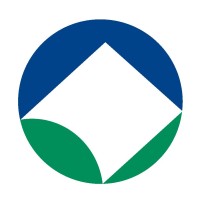 Premier Paper Group Ltd