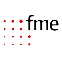 fme Romania