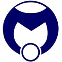 Microfinish
