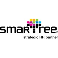 Smartree