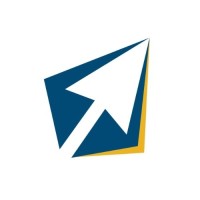 Invincible Digital Pvt. Ltd.