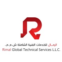 Rimal Global - Road Innovation Company