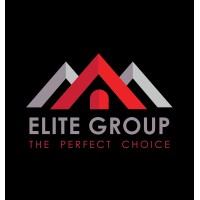 Elite Group