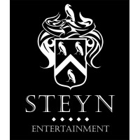 Steyn Entertainment