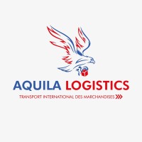 AQUILA LOGISTICS