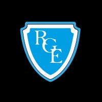 Royal Grill Equipements