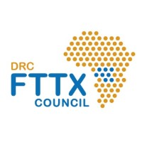 FTTx-DRC