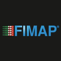 Fimap SpA