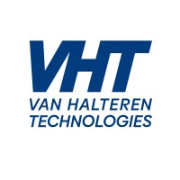 Van Halteren Technologies