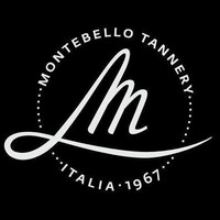 Conceria Montebello SpA