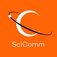 SciComm®