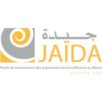 JAÏDA