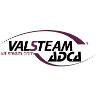 Valsteam ADCA Engineering S.A.