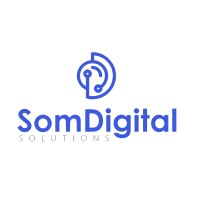 SomDigital Solutions