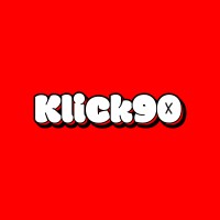 Klick 90
