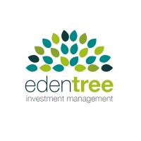 EdenTree Investment Management