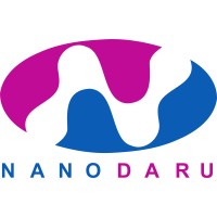 Nano Daru