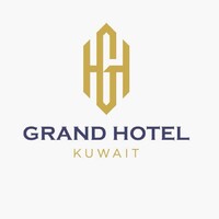 Grand Hotel - Kuwait