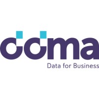 DDMA
