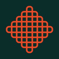 Phoenix Equity Partners