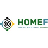 Health of Mother Earth Foundation