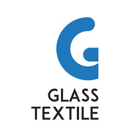 Glass Textile