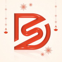 Dream Steps Technologies