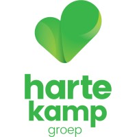 De Hartekamp Groep