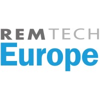 Remtech Europe