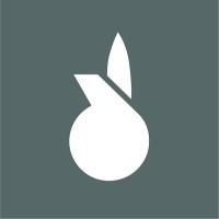 STOCKMEIER Group