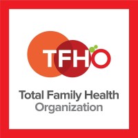 Total Family Health Organisation