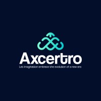 AXCERTRO