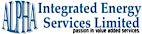 Alpha Integrated Energy Services Limited