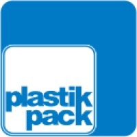 Plastikpack Maroc