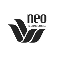 NEO Technologies (Pty) Ltd