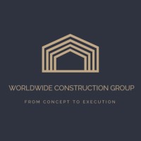 Worldwide Construction Group